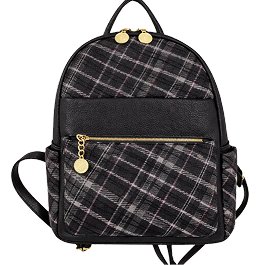 black small backpack black small backpack